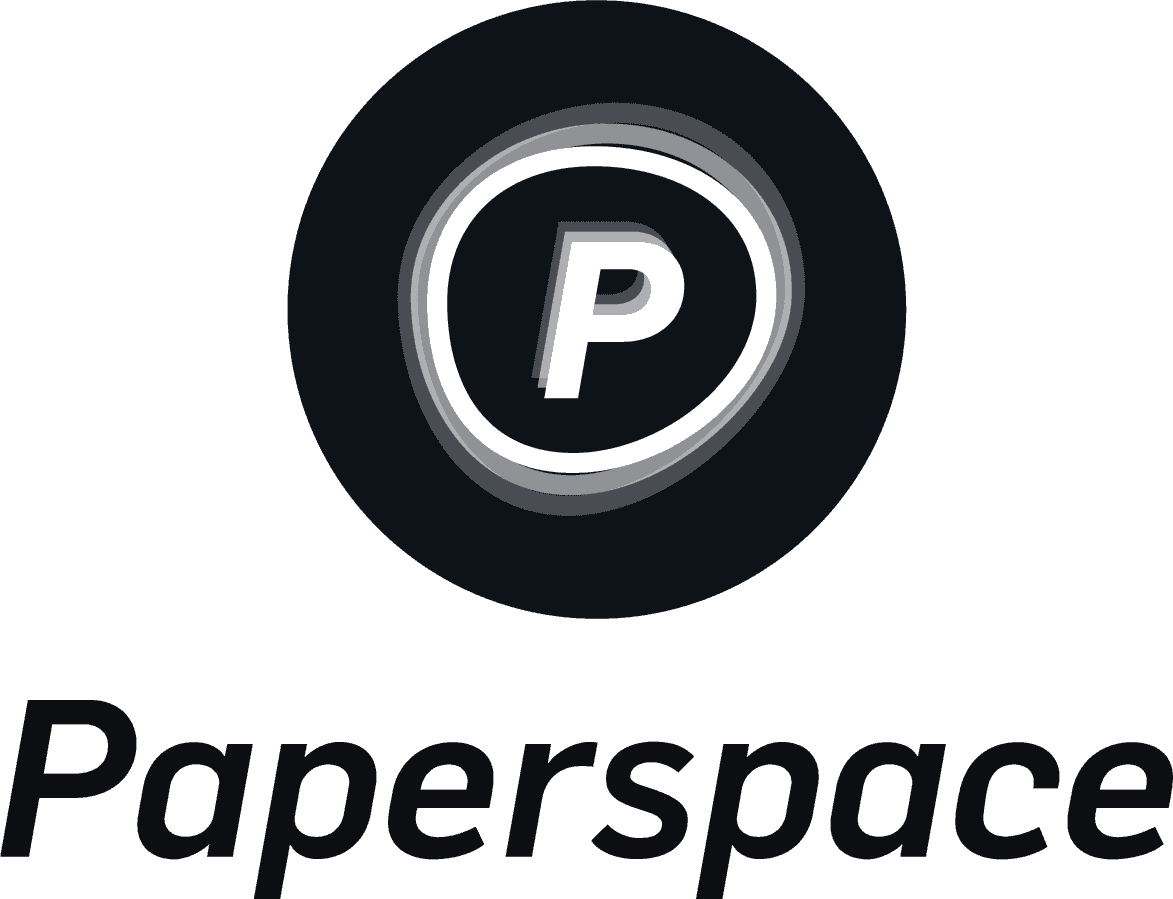 Paperspace